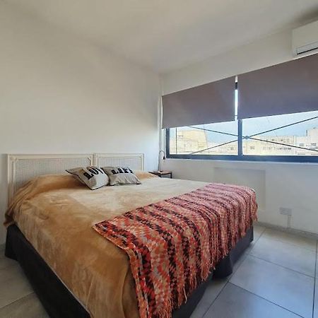 Apartament Viamonte Centro Buenos Aires Zewnętrze zdjęcie