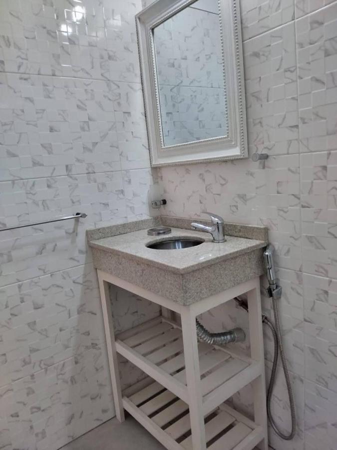 Apartament Viamonte Centro Buenos Aires Zewnętrze zdjęcie