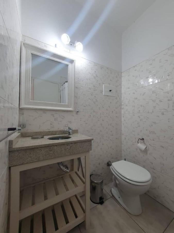 Apartament Viamonte Centro Buenos Aires Zewnętrze zdjęcie
