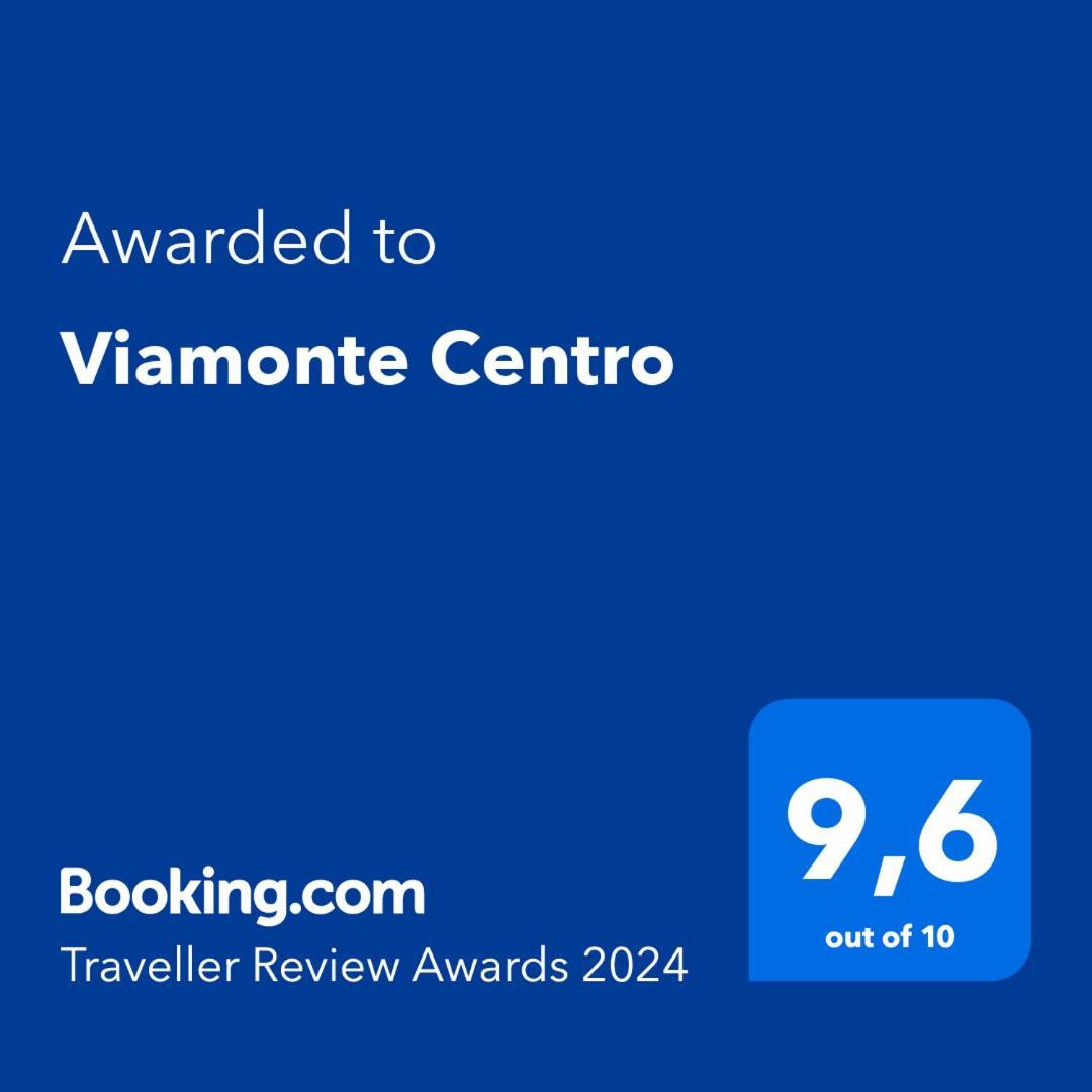 Apartament Viamonte Centro Buenos Aires Zewnętrze zdjęcie